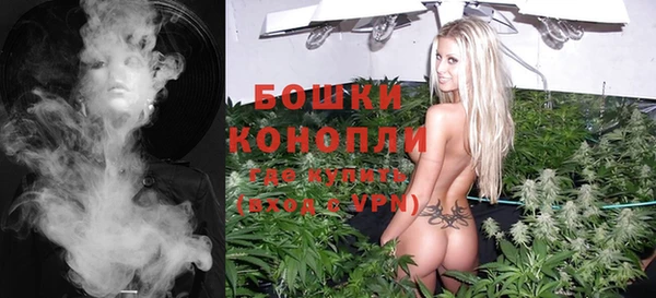 спайс Надым