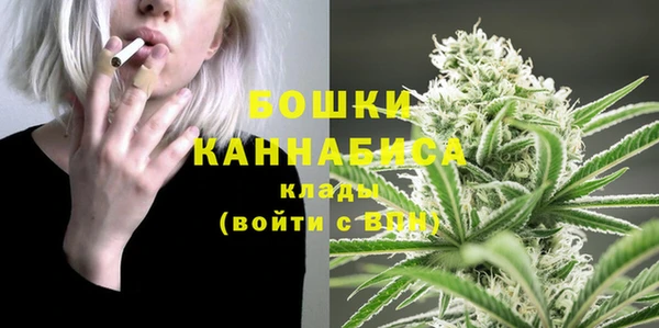 спайс Надым