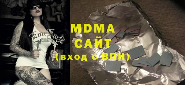 спайс Надым